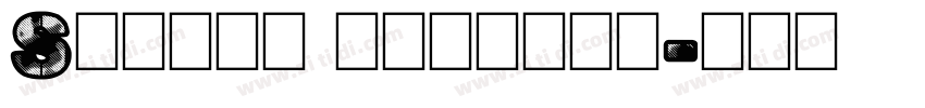 Search results字体转换